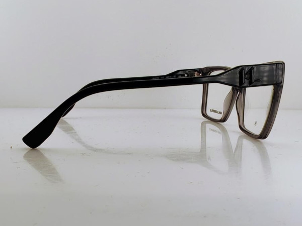 KARL LAGERFELD - KL 6110 020 M 54&curren;16