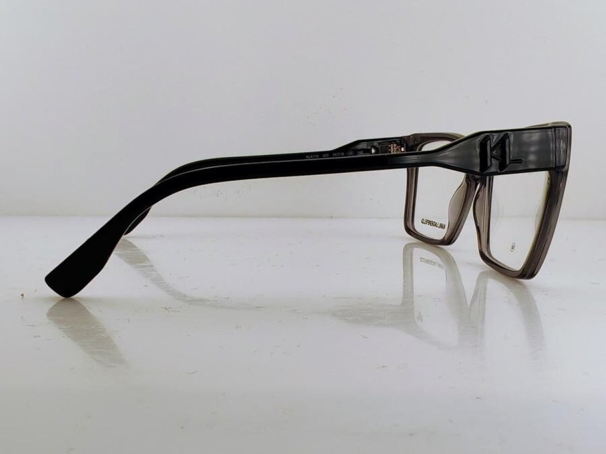 KARL LAGERFELD - KL 6110 020 M 54&curren;16
