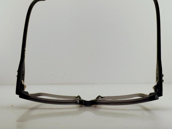 KARL LAGERFELD - KL 6110 020 M 54&curren;16