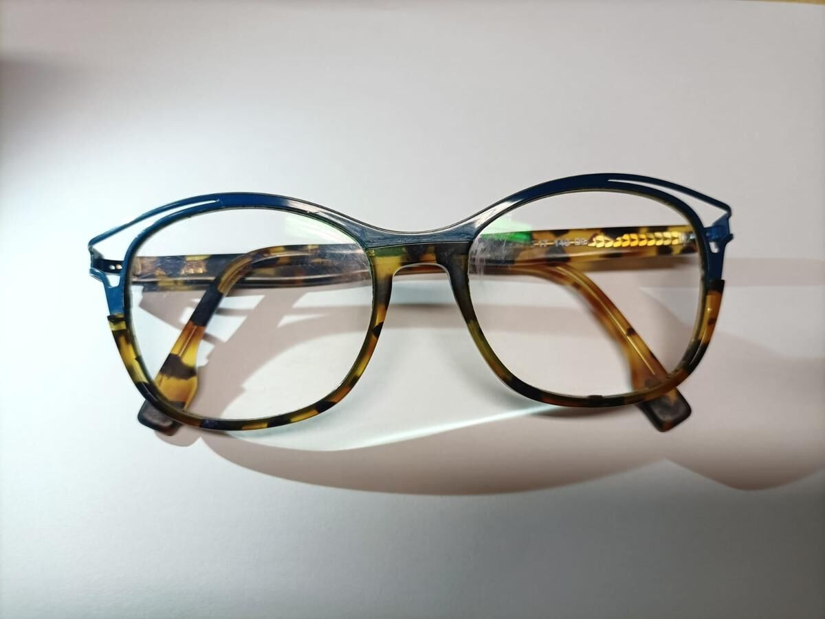 Karavan - KA4091 bleu &eacute;caille 51&curren;17