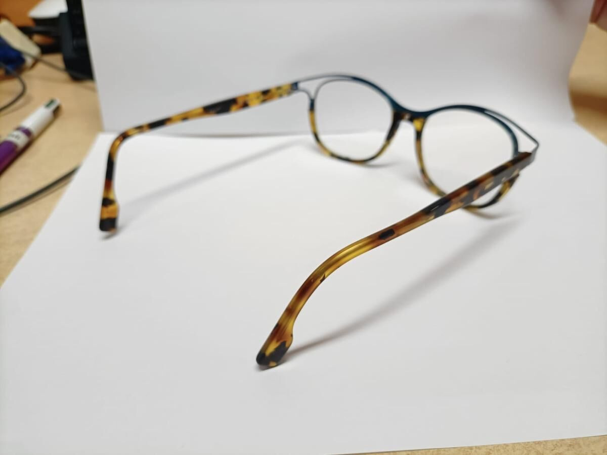 Karavan - KA4091 bleu &eacute;caille 51&curren;17