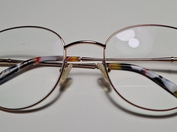 MAUBOUSSIN - MAU1911 02...