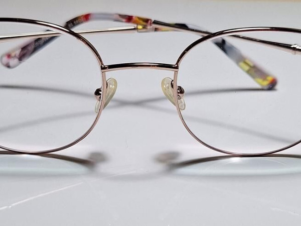 MAUBOUSSIN - MAU1911 02 50/20 135