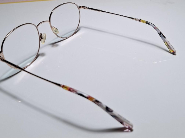 MAUBOUSSIN - MAU1911 02 50/20 135