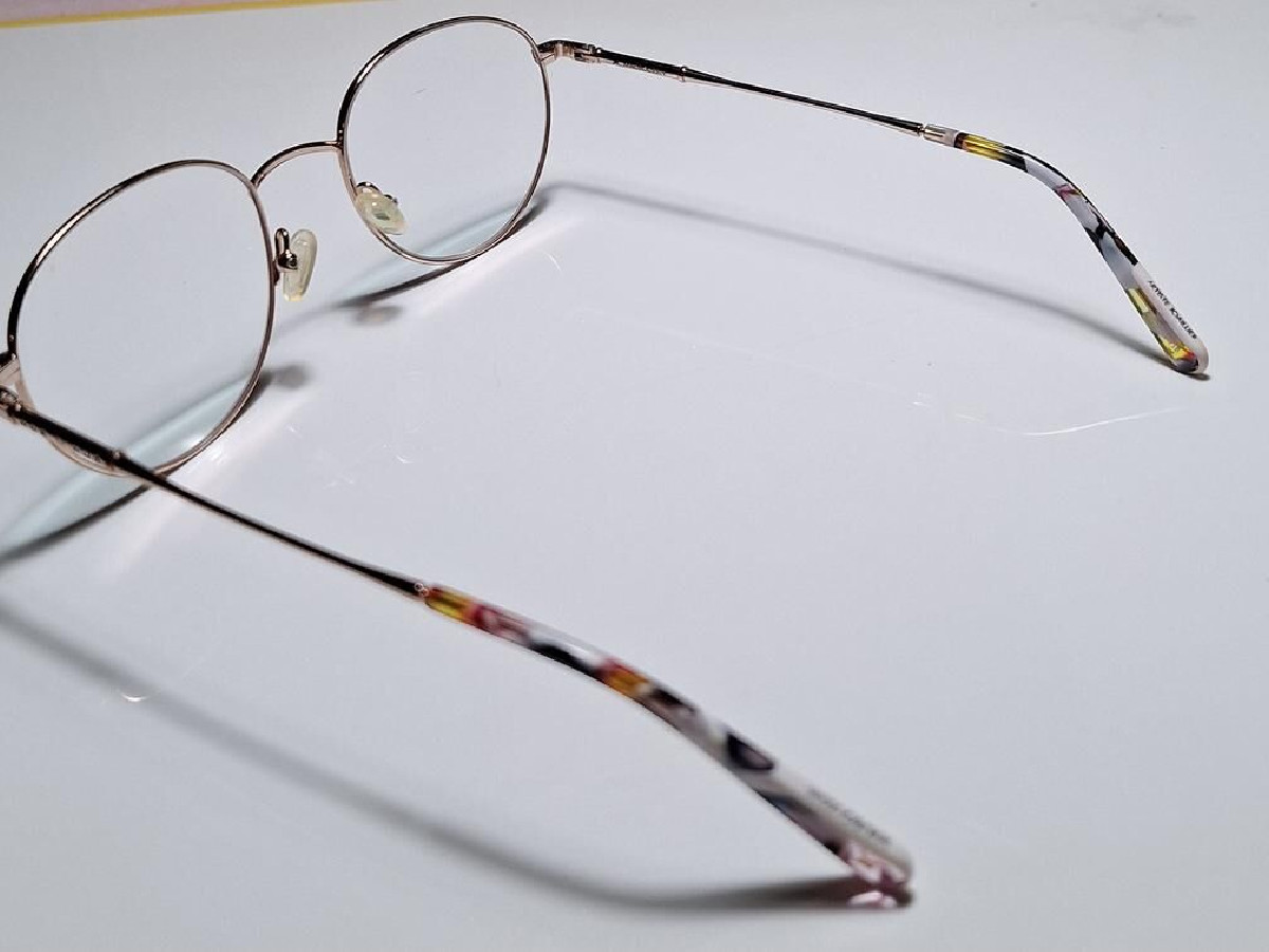 MAUBOUSSIN - MAU1911 02 50/20 135