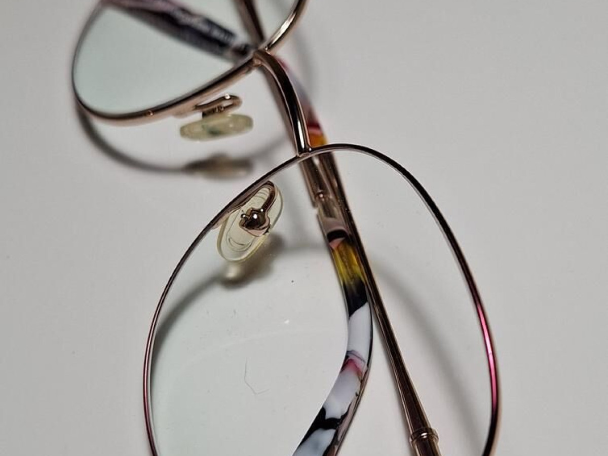 MAUBOUSSIN - MAU1911 02 50/20 135