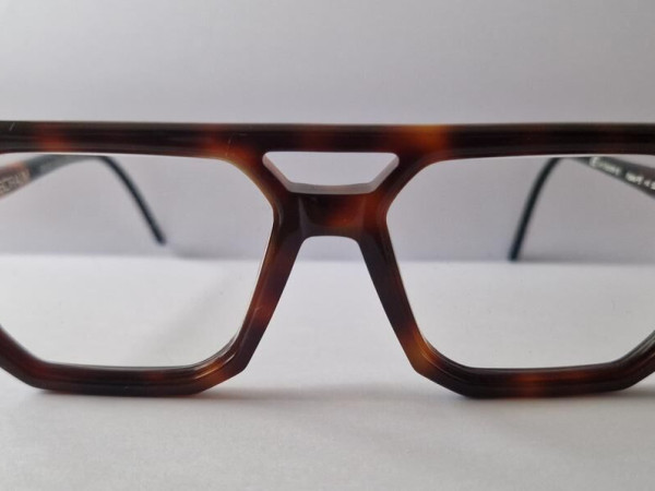 Kuboraum - Maske P8 53¤22