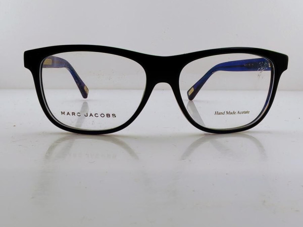 MARC JACOBS - MJ 373 6PL 54¤15