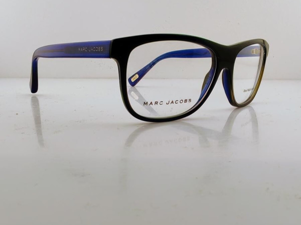 MARC JACOBS - MJ 373 6PL 54&curren;15