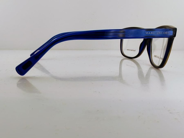 MARC JACOBS - MJ 373 6PL 54&curren;15