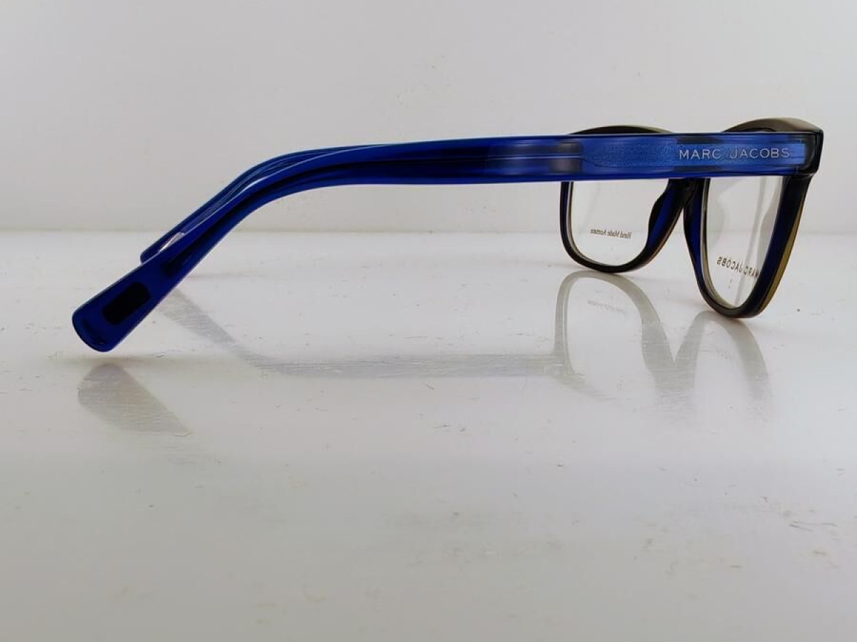 MARC JACOBS - MJ 373 6PL 54&curren;15