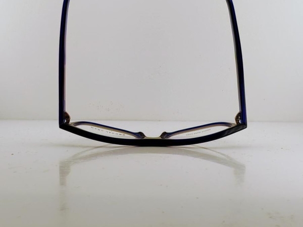 MARC JACOBS - MJ 373 6PL 54&curren;15