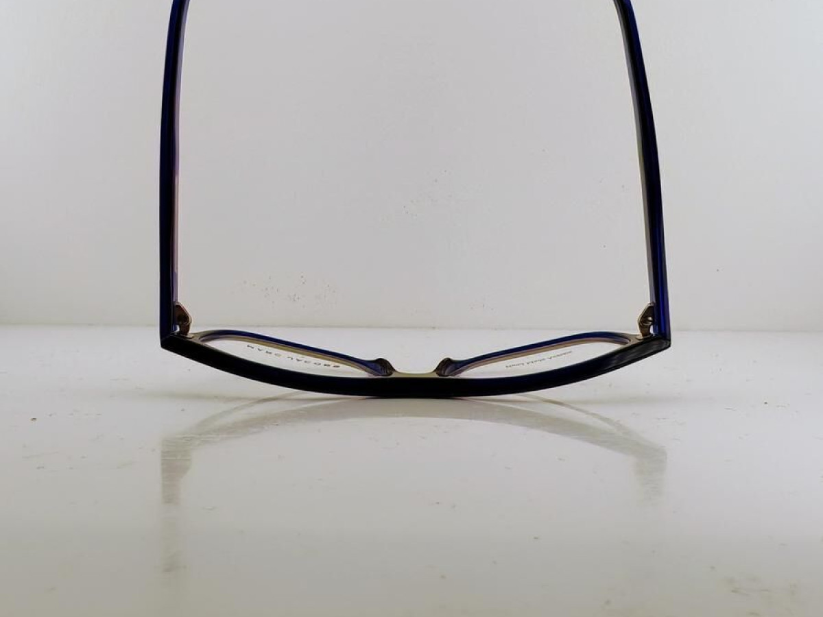 MARC JACOBS - MJ 373 6PL 54&curren;15