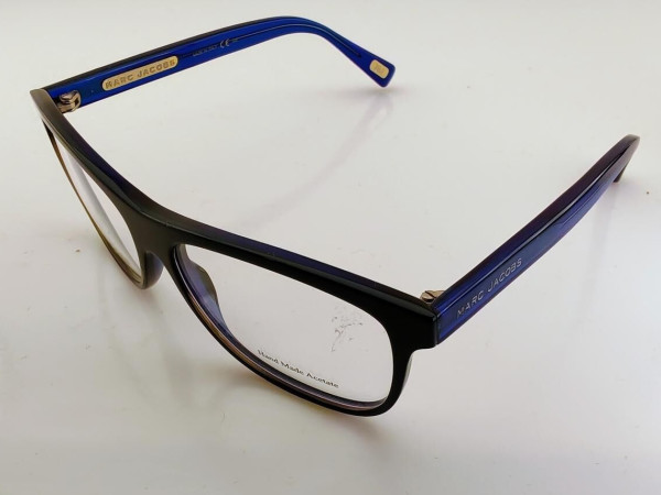 MARC JACOBS - MJ 373 6PL 54&curren;15