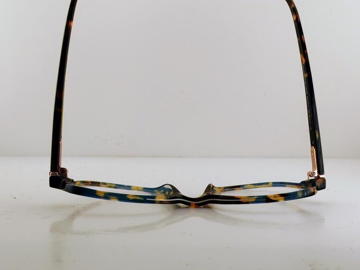 MAUBOUSSIN - MAU 2217 02 51&curren;19