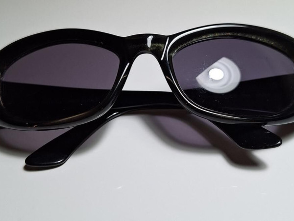 GUCCI - 125 GG2432/S 3 XA