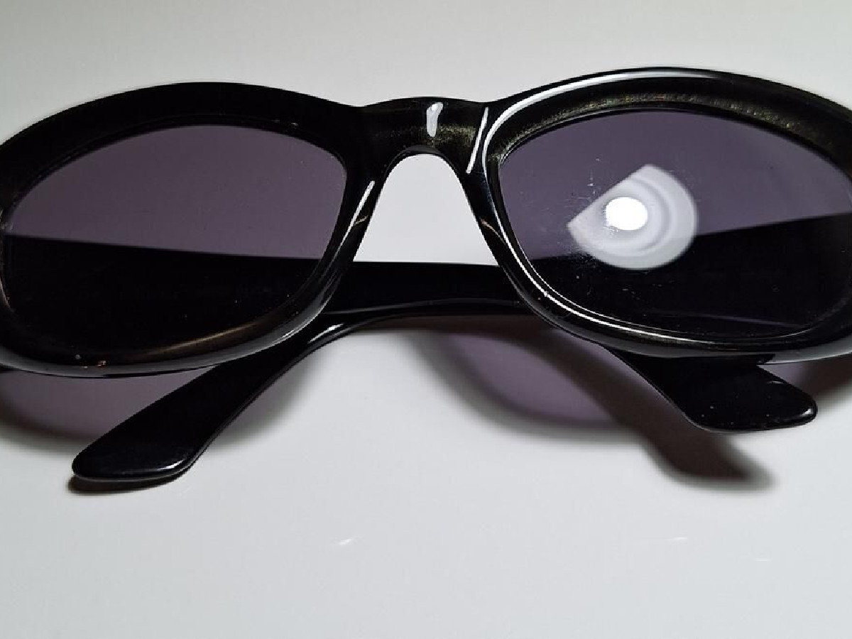 GUCCI - 125 GG2432/S 3 XA