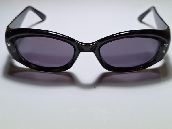 GUCCI - 125 GG2432/S 3 XA