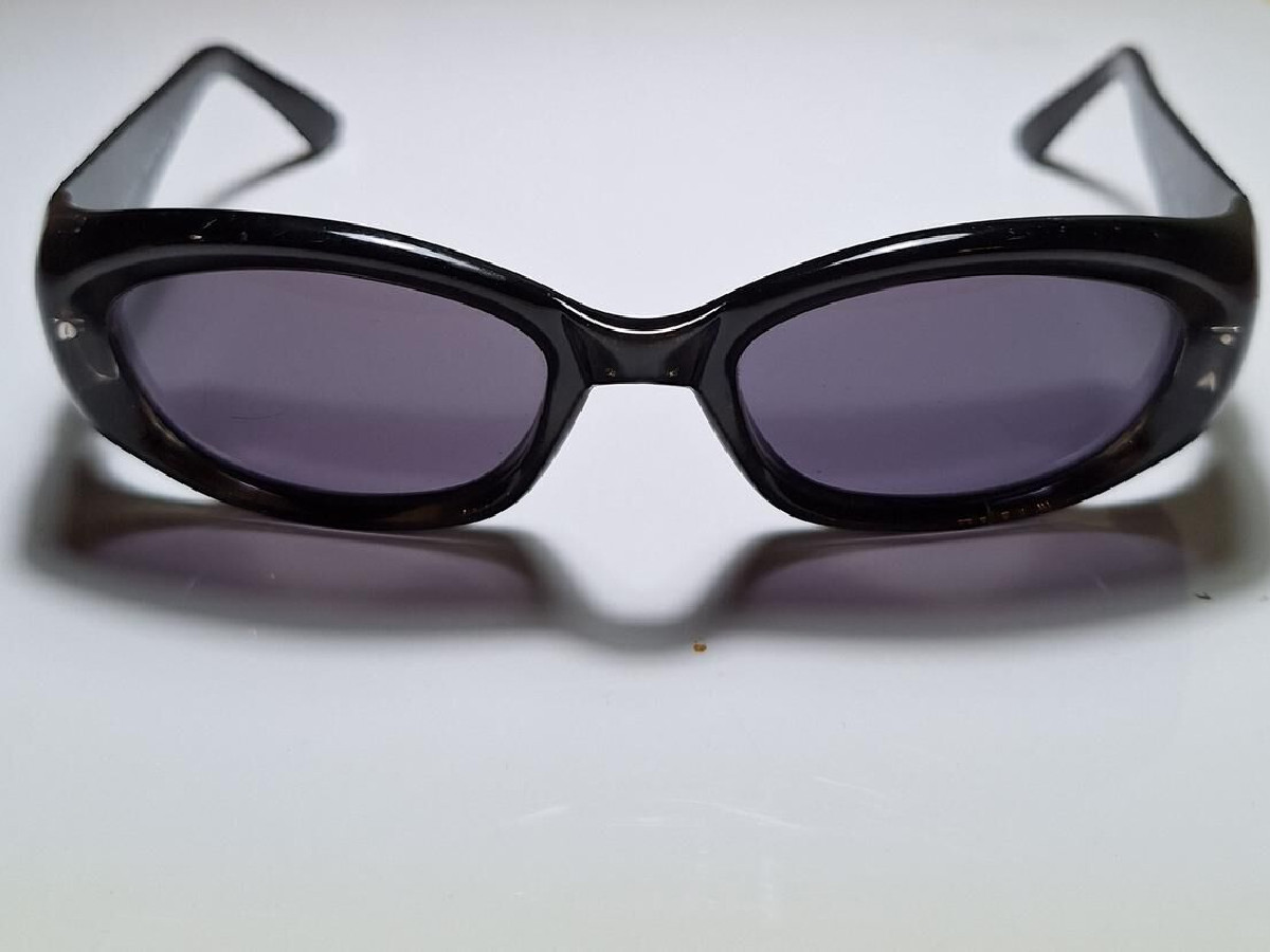 GUCCI - 125 GG2432/S 3 XA