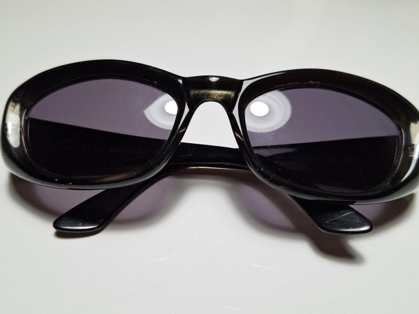 GUCCI - 125 GG2432/S 3 XA