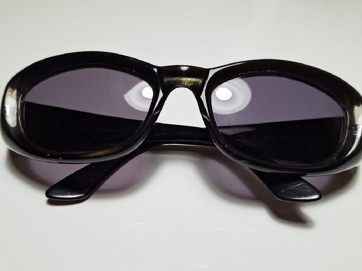 GUCCI - 125 GG2432/S 3 XA