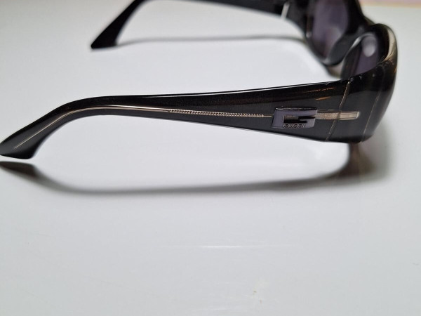 GUCCI - 125 GG2432/S 3 XA