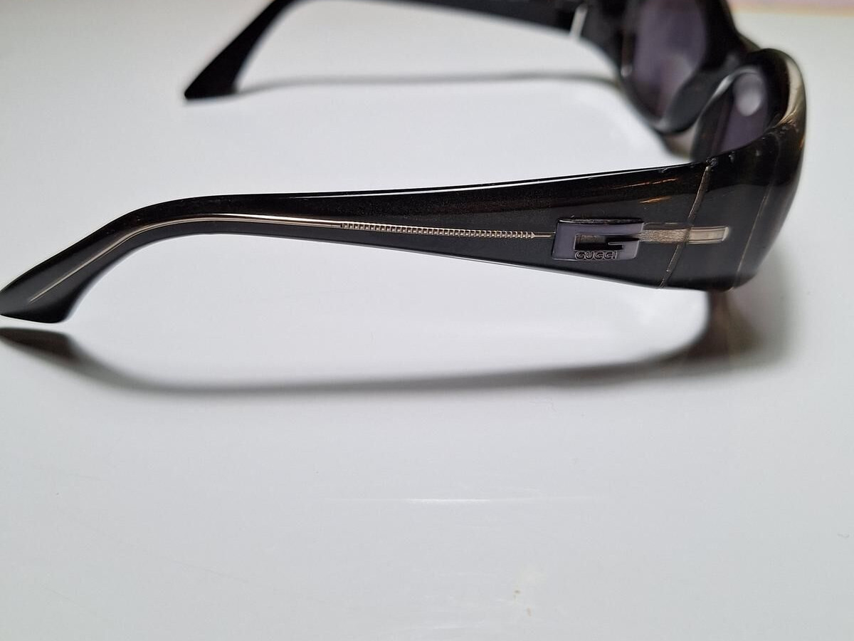 GUCCI - 125 GG2432/S 3 XA