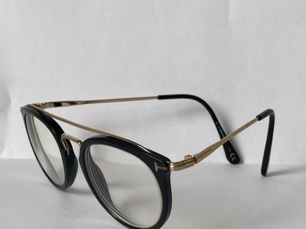TOM FORD - TF 5516-B 50&curren;21