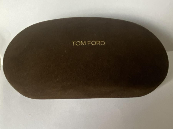 TOM FORD - TF 5516-B 50&curren;21