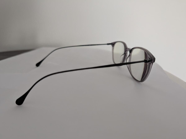 Lukkas - LU 2122 GRNO 50&curren;19