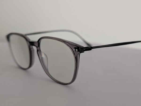 Lukkas - LU 2122 GRNO 50&curren;19