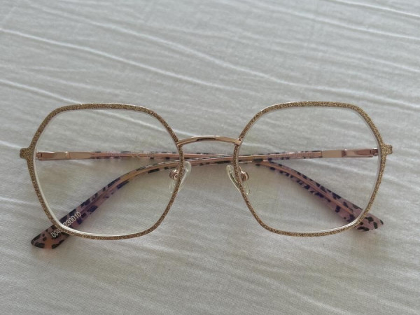 GUESS - GU2912 028 53¤19