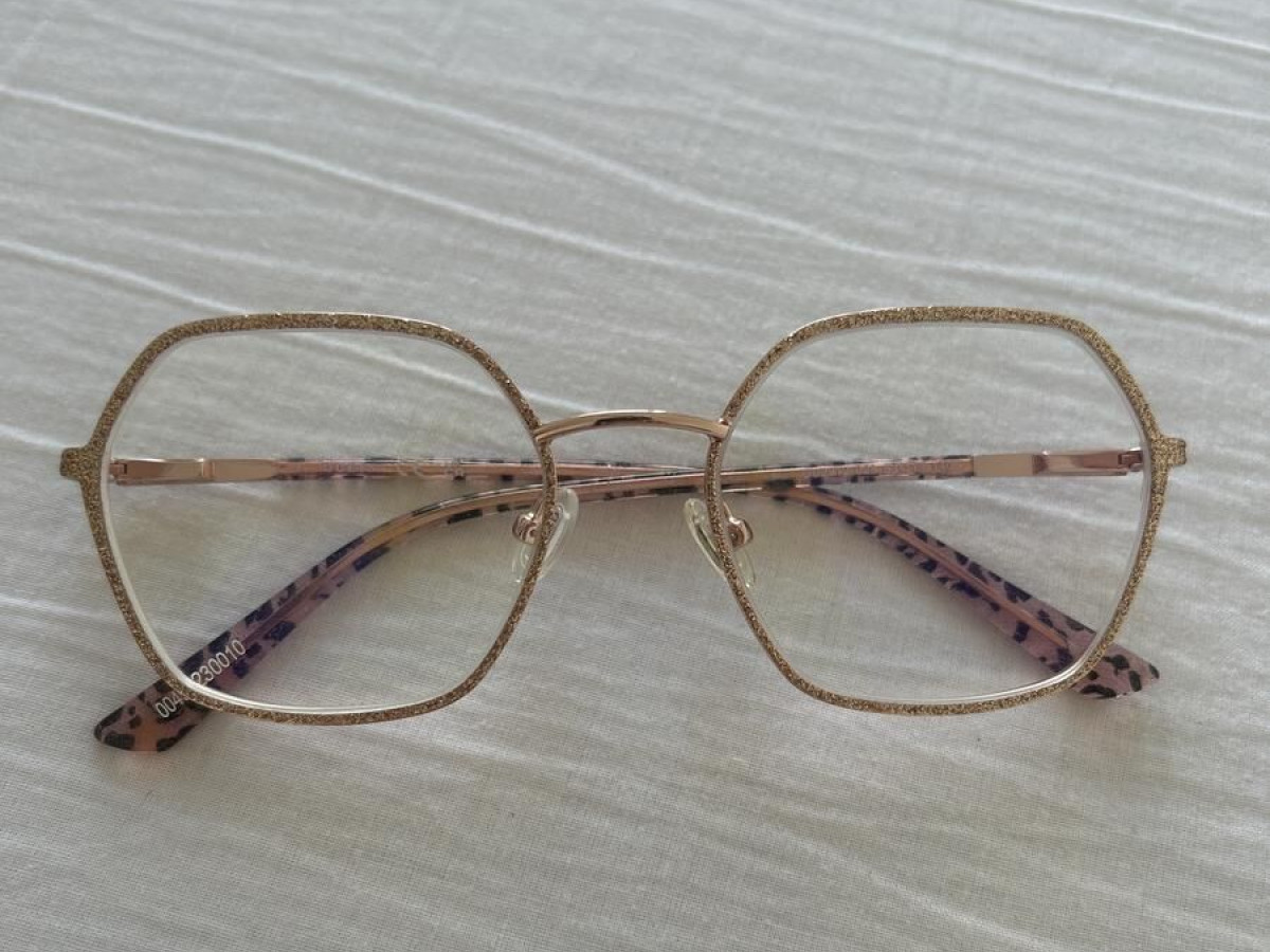 GUESS - GU2912 028 53&curren;19