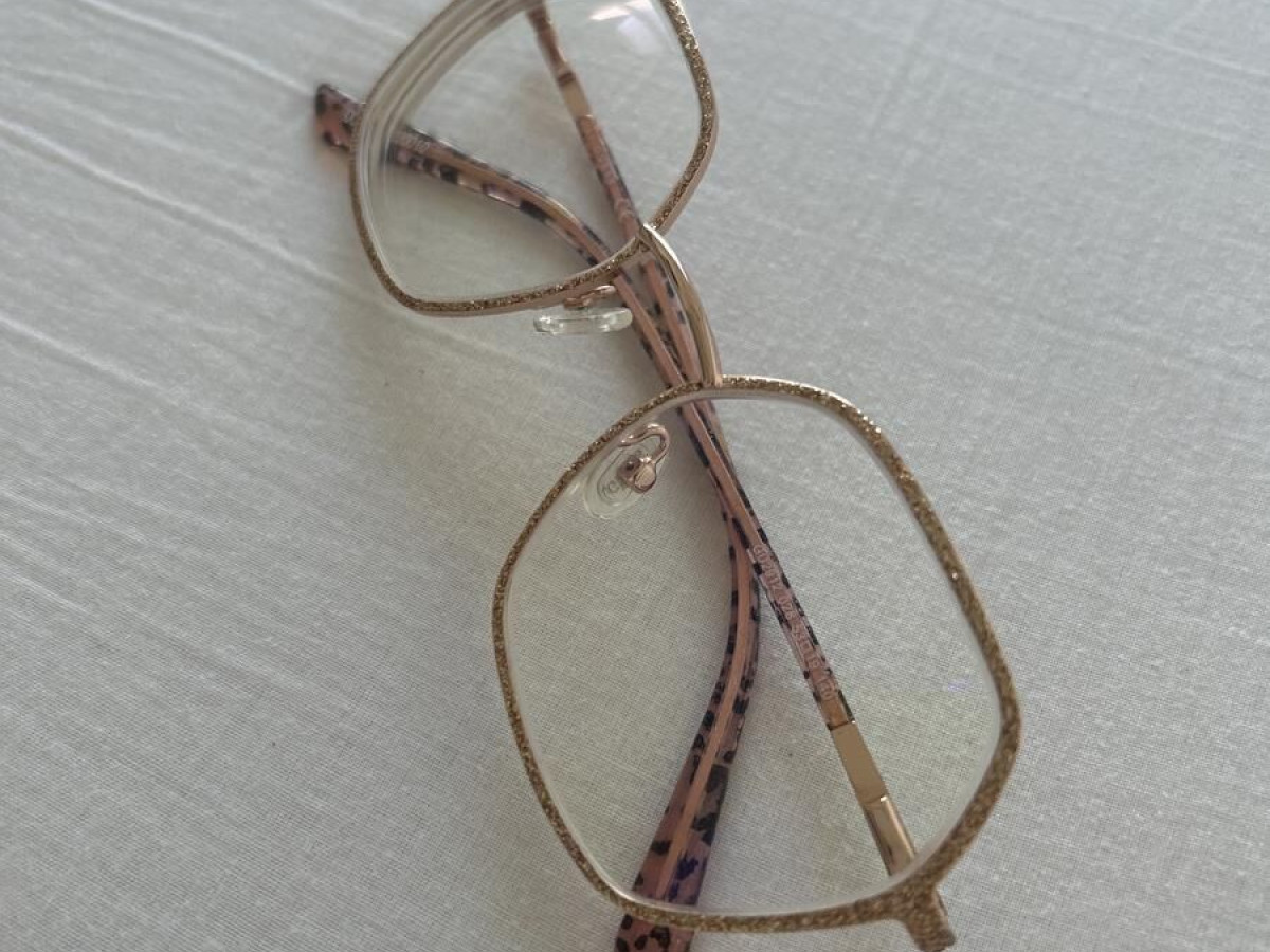 GUESS - GU2912 028 53&curren;19