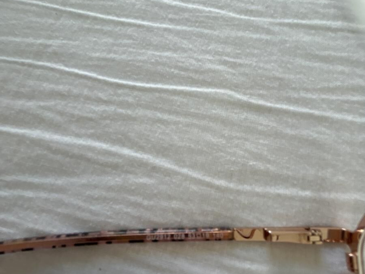 GUESS - GU2912 028 53&curren;19