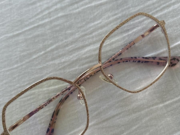 GUESS - GU2912 028 53&curren;19