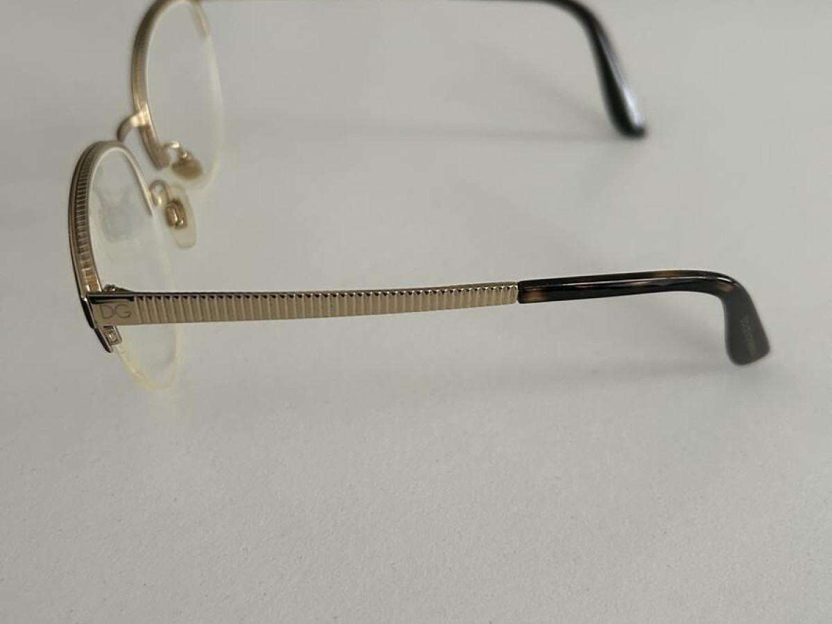 Dolce Gabbana - DG2649 249