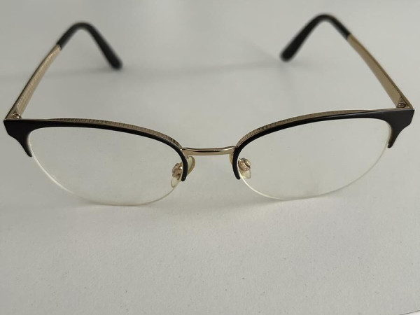 Dolce Gabbana - DG2649 249