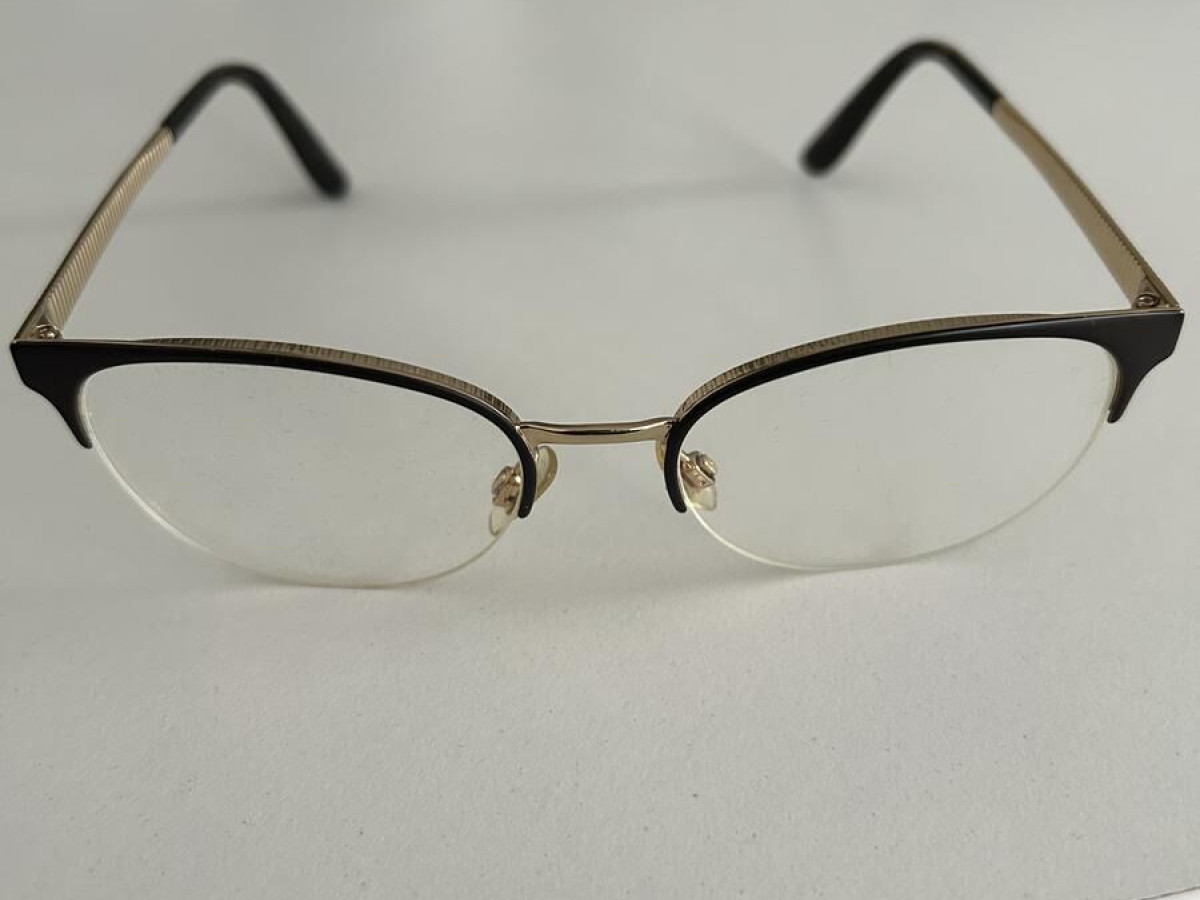 Dolce Gabbana - DG2649 249