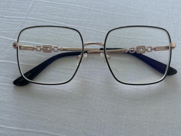 GUESS - GU2953 005 53¤17