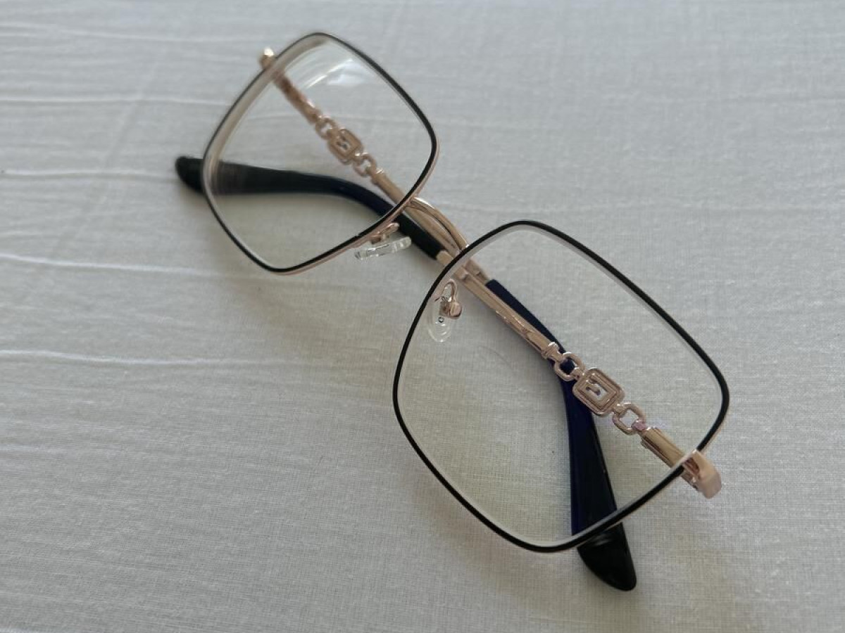 GUESS - GU2953 005 53&curren;17