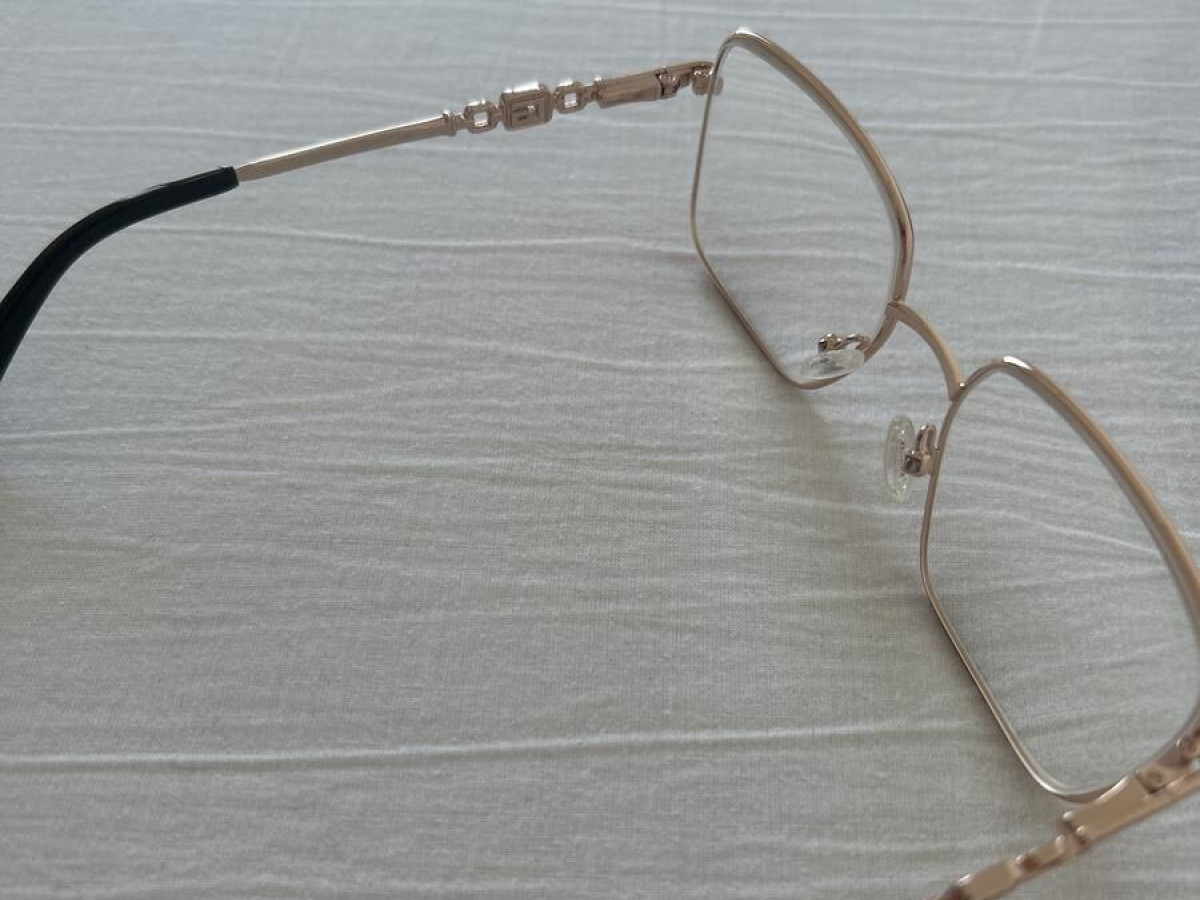 GUESS - GU2953 005 53&curren;17