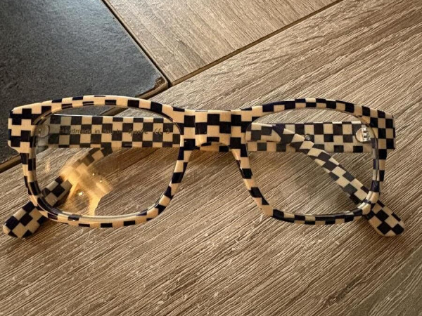 Leonardo Talarico x Spektre...