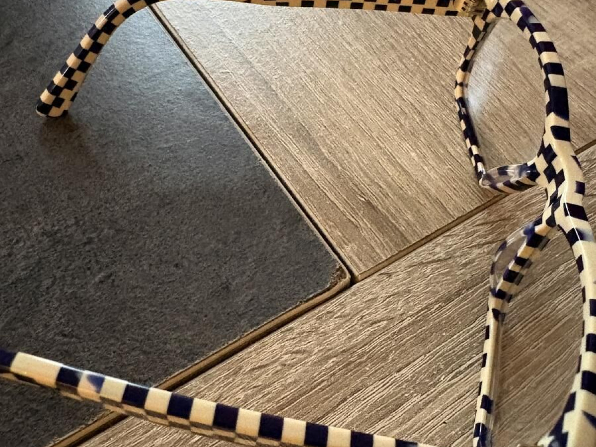 Leonardo Talarico x Spektre - BALLA 51/20 145 BA01AFT