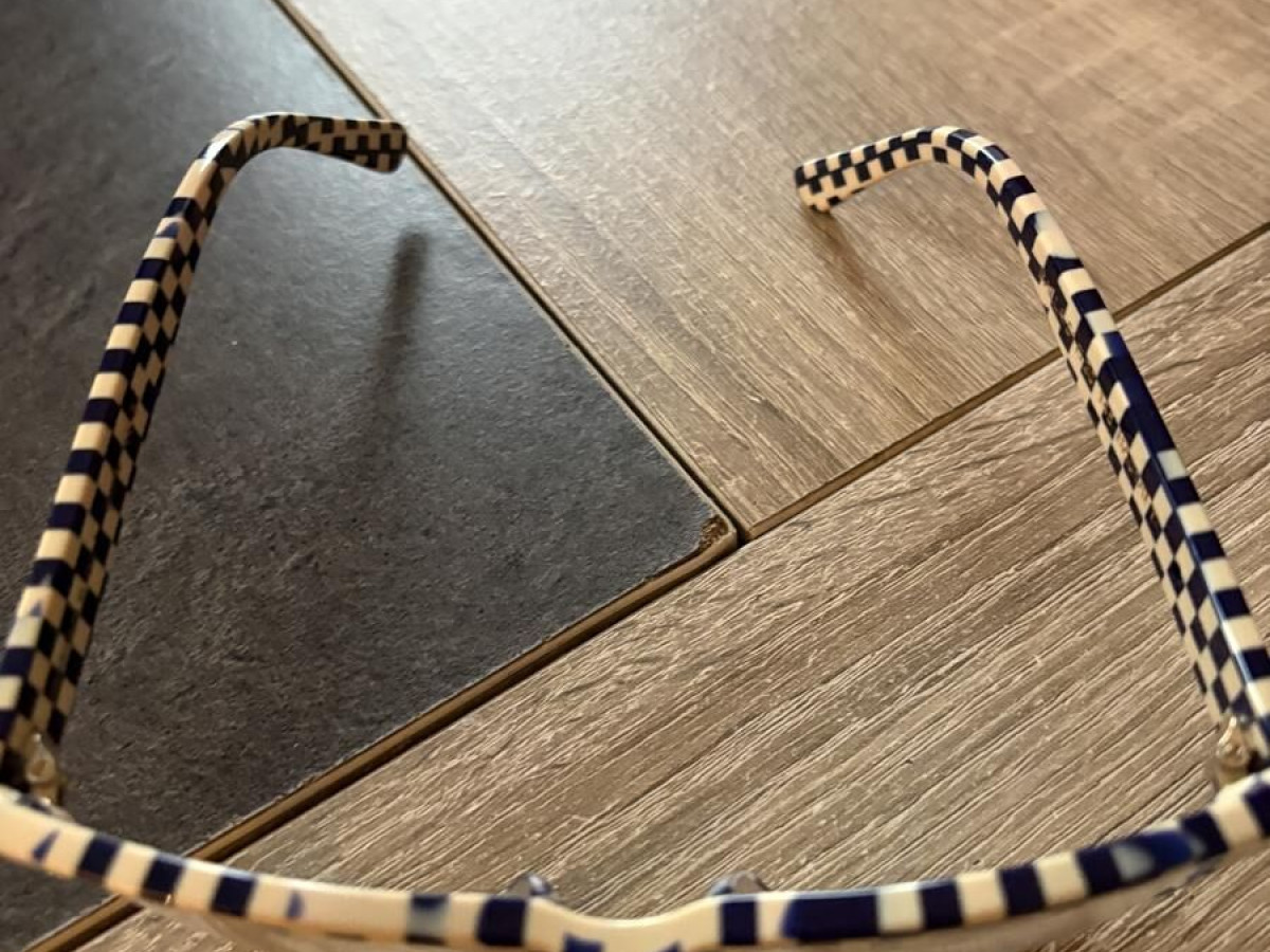 Leonardo Talarico x Spektre - BALLA 51/20 145 BA01AFT