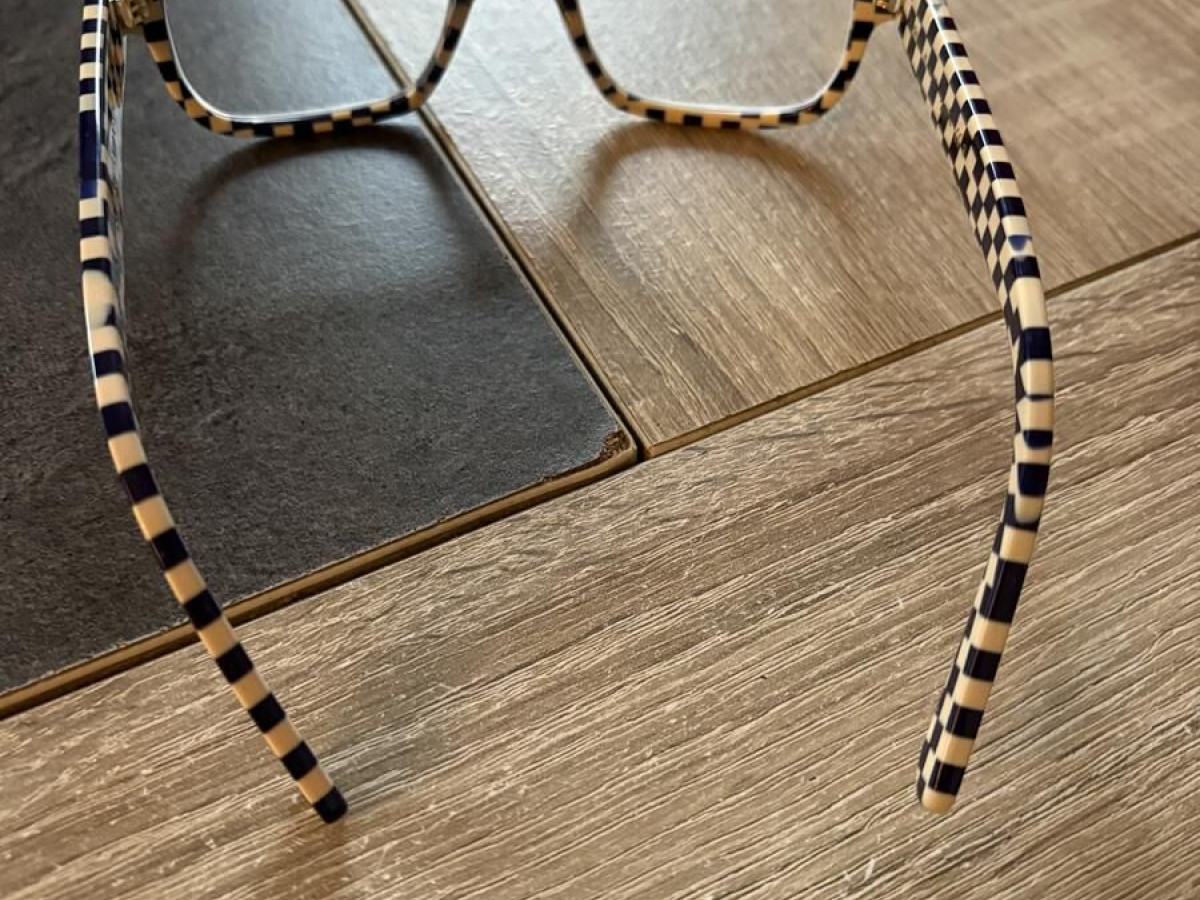 Leonardo Talarico x Spektre - BALLA 51/20 145 BA01AFT