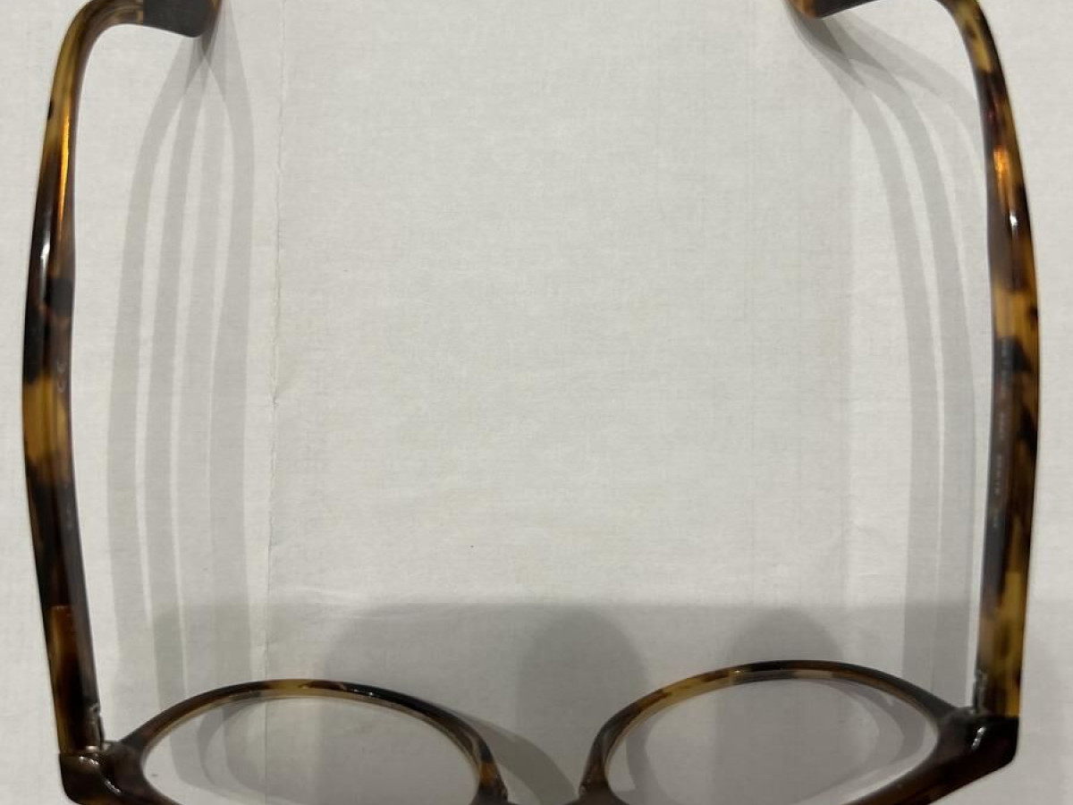 Ray-ban - RB 5380 50/19