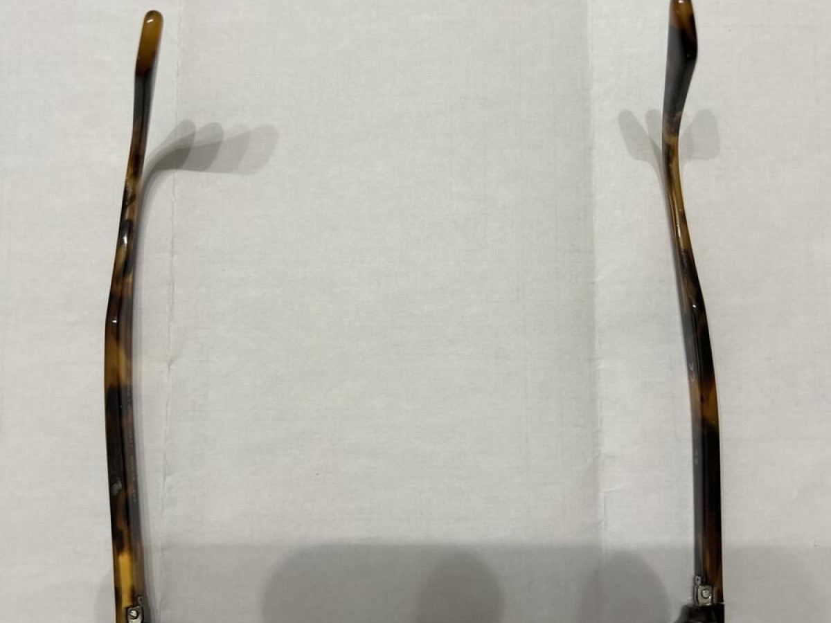 Ray-ban - RB 5380 50/19