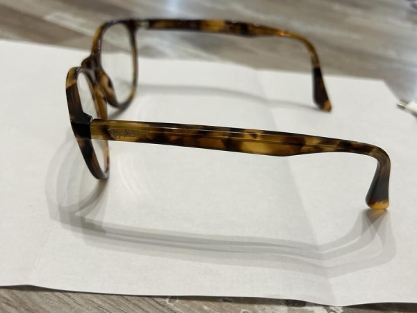 Ray-ban - RB 5380 50/19