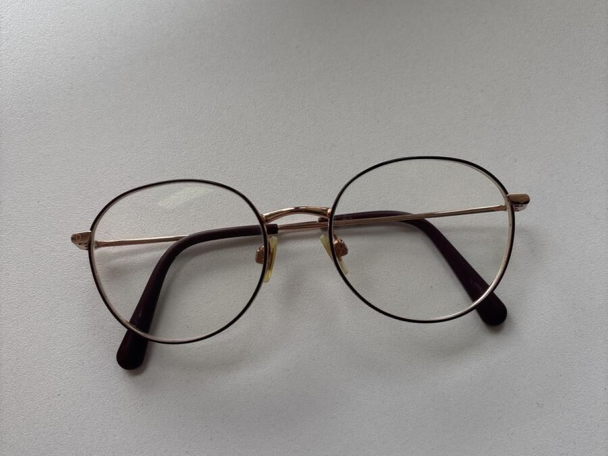 Dolce gabbana - Dd20B1227